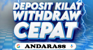 andara88